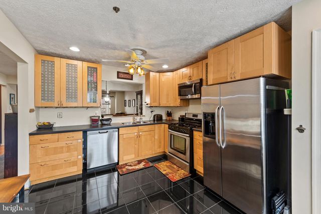 504 CRUSHER CT, Upper Marlboro, MD 20774