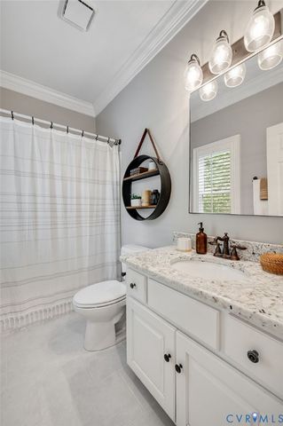 2508 Hartlepool Ln, Chesterfield, VA 23113