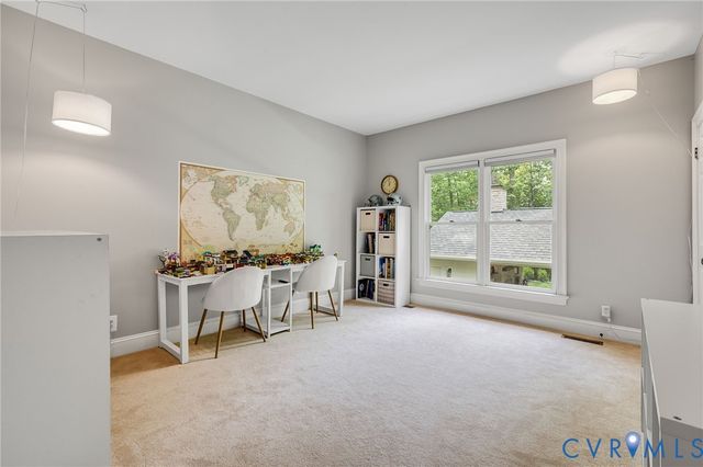 2508 Hartlepool Ln, Chesterfield, VA 23113