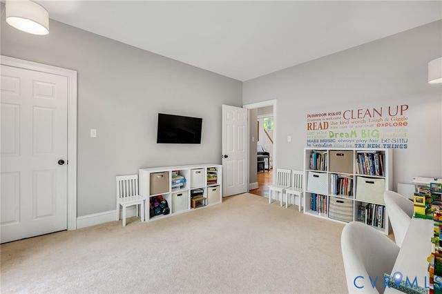 2508 Hartlepool Ln, Chesterfield, VA 23113