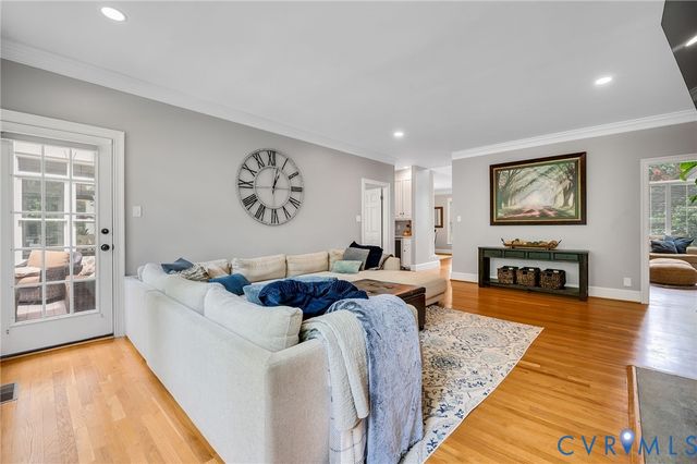 2508 Hartlepool Ln, Chesterfield, VA 23113