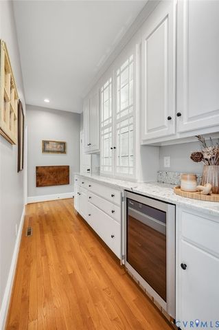 2508 Hartlepool Ln, Chesterfield, VA 23113