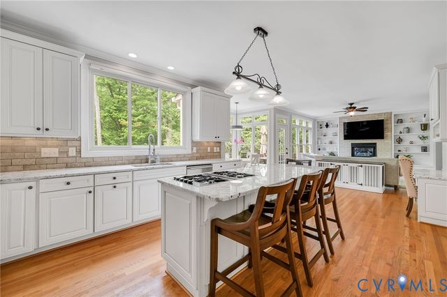 2508 Hartlepool Ln, Chesterfield, VA 23113