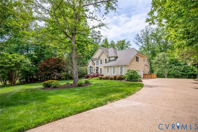 2508 Hartlepool Ln, Chesterfield, VA 23113