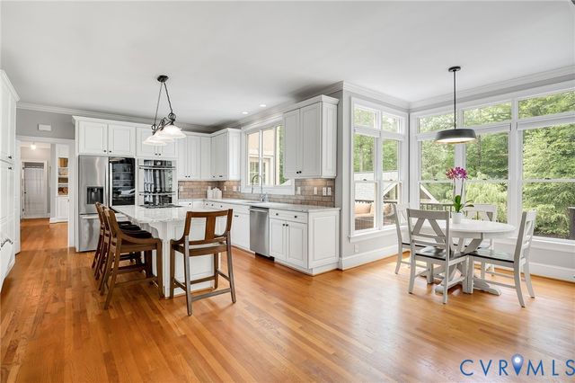 2508 Hartlepool Ln, Chesterfield, VA 23113
