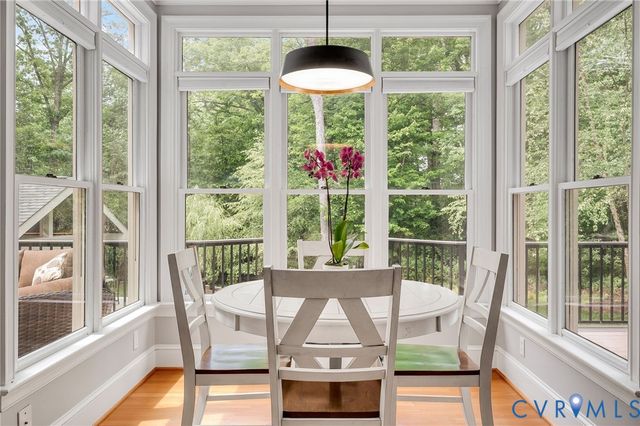 2508 Hartlepool Ln, Chesterfield, VA 23113