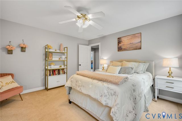 2508 Hartlepool Ln, Chesterfield, VA 23113