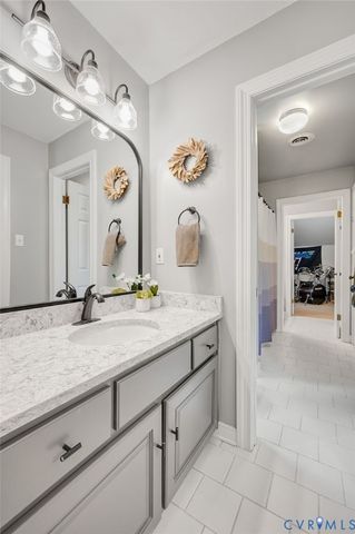 2508 Hartlepool Ln, Chesterfield, VA 23113