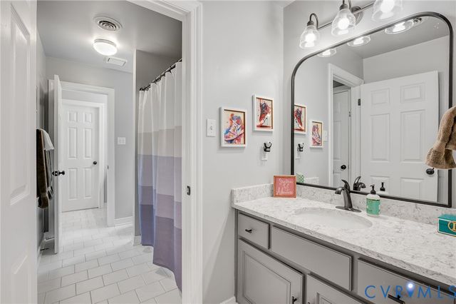 2508 Hartlepool Ln, Chesterfield, VA 23113