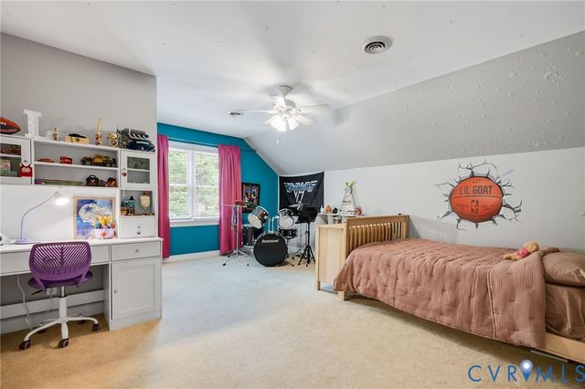 2508 Hartlepool Ln, Chesterfield, VA 23113
