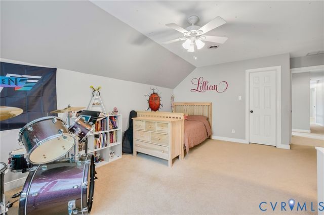 2508 Hartlepool Ln, Chesterfield, VA 23113