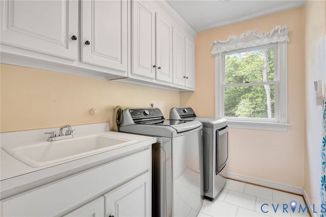 2508 Hartlepool Ln, Chesterfield, VA 23113