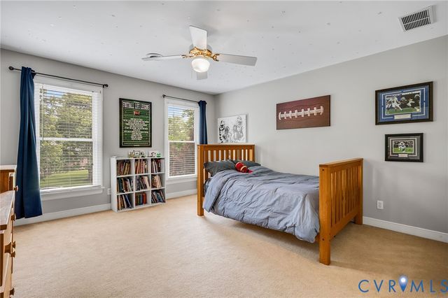 2508 Hartlepool Ln, Chesterfield, VA 23113