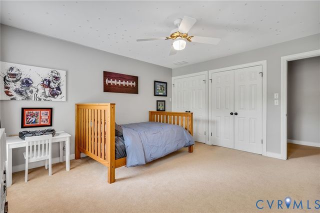 2508 Hartlepool Ln, Chesterfield, VA 23113