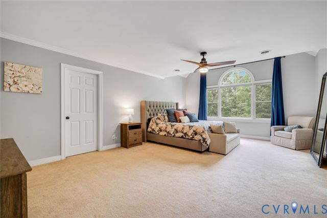 2508 Hartlepool Ln, Chesterfield, VA 23113