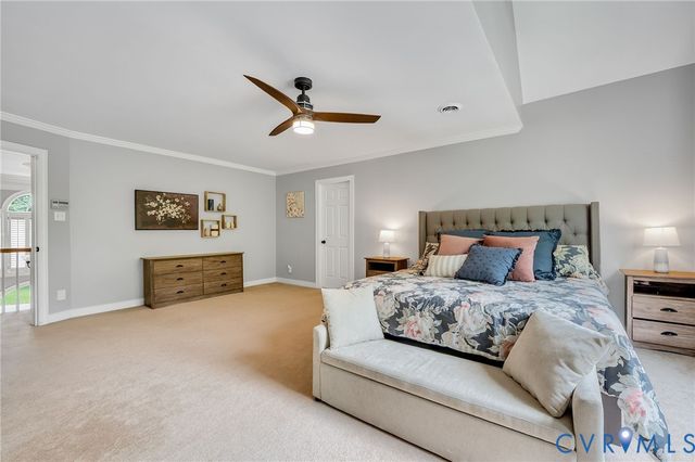 2508 Hartlepool Ln, Chesterfield, VA 23113
