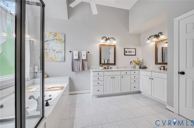 2508 Hartlepool Ln, Chesterfield, VA 23113