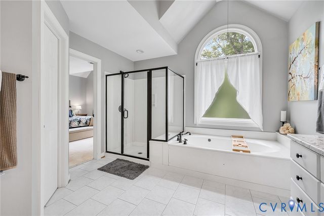 2508 Hartlepool Ln, Chesterfield, VA 23113