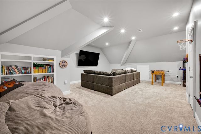 2508 Hartlepool Ln, Chesterfield, VA 23113