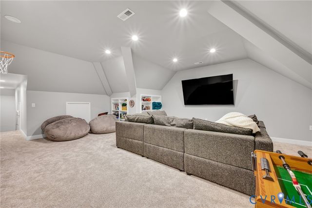 2508 Hartlepool Ln, Chesterfield, VA 23113