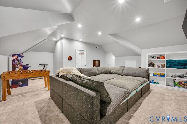 2508 Hartlepool Ln, Chesterfield, VA 23113