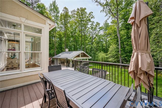 2508 Hartlepool Ln, Chesterfield, VA 23113