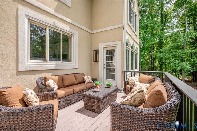2508 Hartlepool Ln, Chesterfield, VA 23113