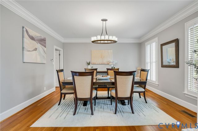 2508 Hartlepool Ln, Chesterfield, VA 23113