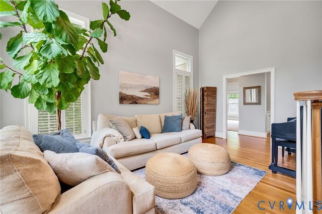 2508 Hartlepool Ln, Chesterfield, VA 23113