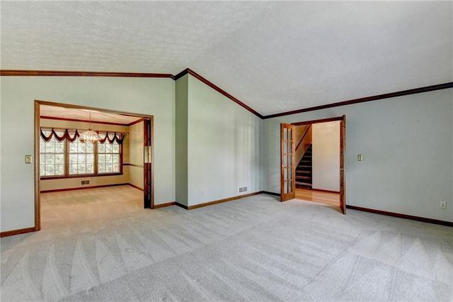 1503 Glencrest Trail, Lawrenceville, GA 30043