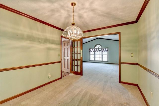 1503 Glencrest Trail, Lawrenceville, GA 30043