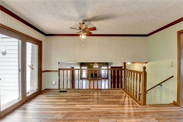 1503 Glencrest Trail, Lawrenceville, GA 30043