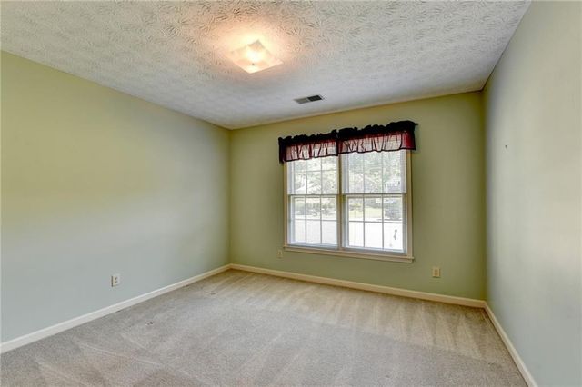 1503 Glencrest Trail, Lawrenceville, GA 30043