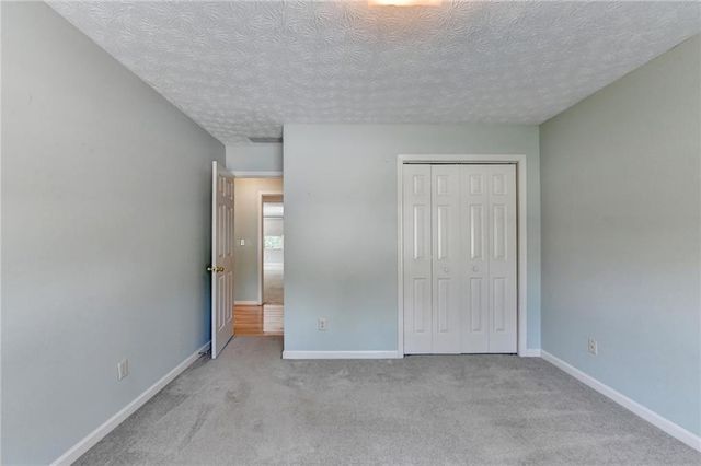 1503 Glencrest Trail, Lawrenceville, GA 30043