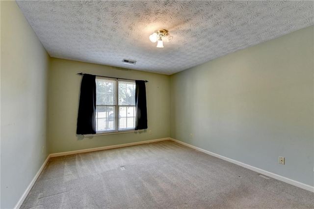 1503 Glencrest Trail, Lawrenceville, GA 30043
