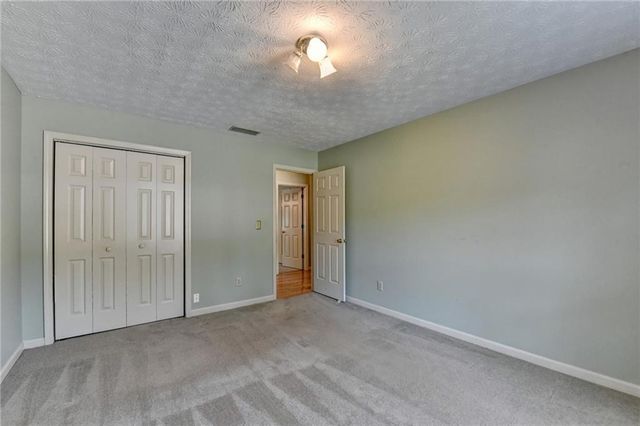 1503 Glencrest Trail, Lawrenceville, GA 30043