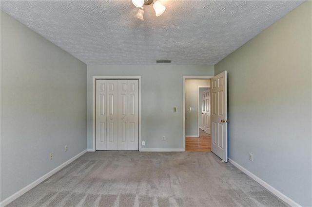 1503 Glencrest Trail, Lawrenceville, GA 30043
