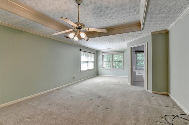 1503 Glencrest Trail, Lawrenceville, GA 30043