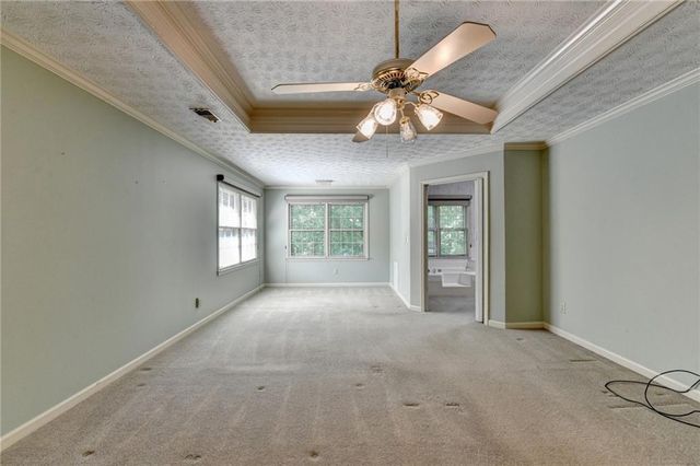 1503 Glencrest Trail, Lawrenceville, GA 30043
