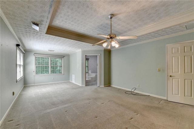 1503 Glencrest Trail, Lawrenceville, GA 30043