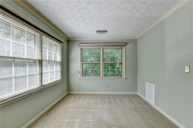 1503 Glencrest Trail, Lawrenceville, GA 30043