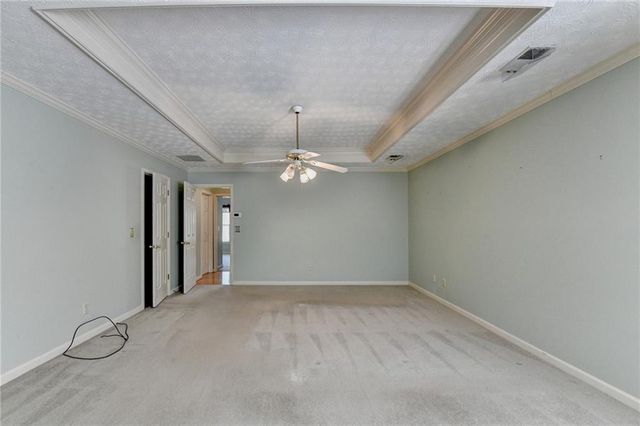 1503 Glencrest Trail, Lawrenceville, GA 30043
