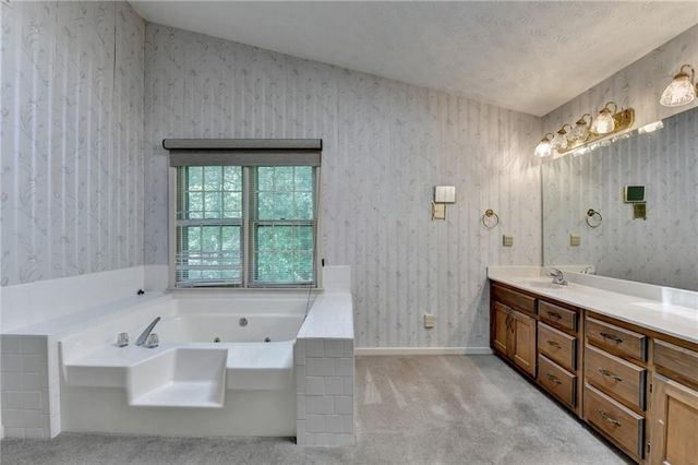 1503 Glencrest Trail, Lawrenceville, GA 30043