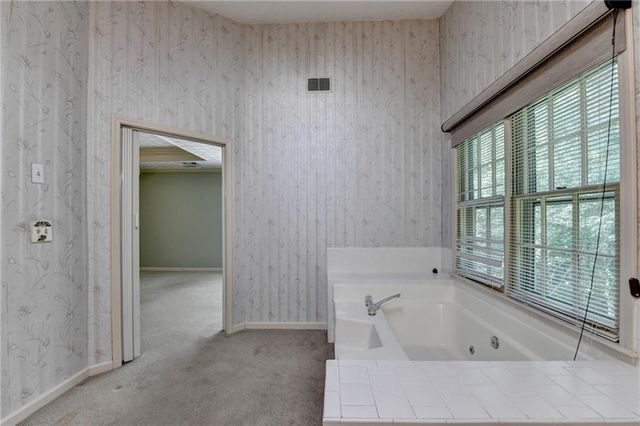 1503 Glencrest Trail, Lawrenceville, GA 30043