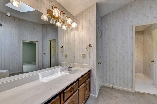 1503 Glencrest Trail, Lawrenceville, GA 30043