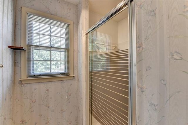 1503 Glencrest Trail, Lawrenceville, GA 30043