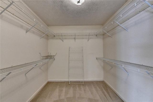1503 Glencrest Trail, Lawrenceville, GA 30043