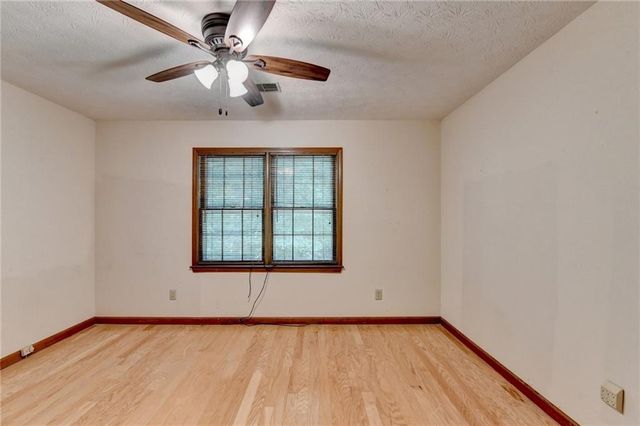 1503 Glencrest Trail, Lawrenceville, GA 30043