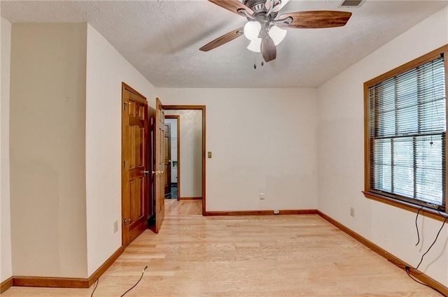 1503 Glencrest Trail, Lawrenceville, GA 30043