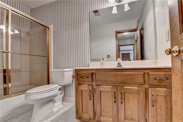 1503 Glencrest Trail, Lawrenceville, GA 30043